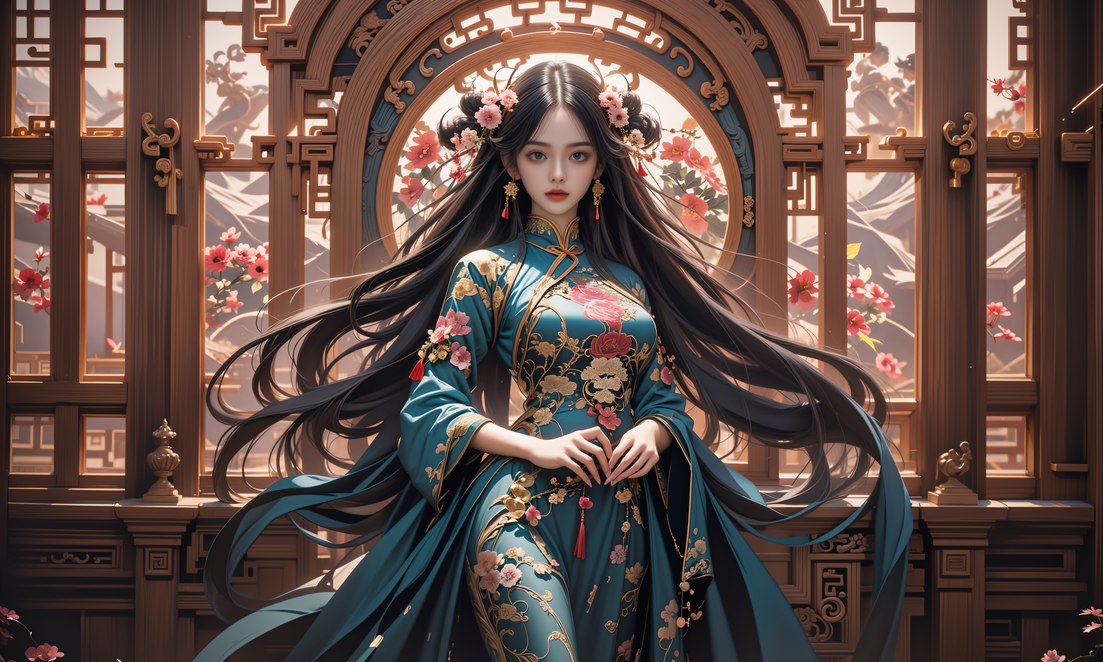 公安部印发《关于依法打击知识产权犯罪服务高质量发展的意见》