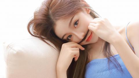 美媒：美关税政策恐引发经济滞胀 对美国消费者冲击最大